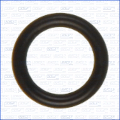 AJUSA 16004000