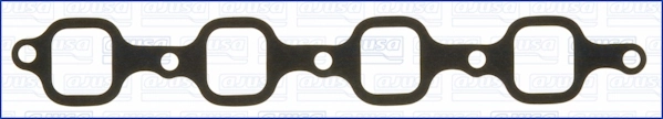 AJUSA 13025500