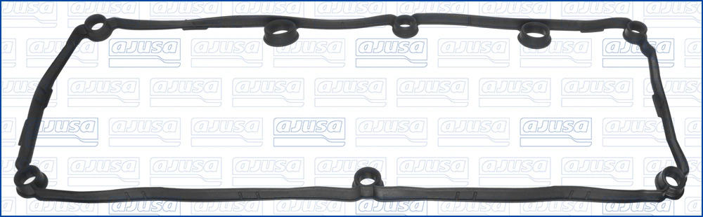 Volkswagen 03L103483C