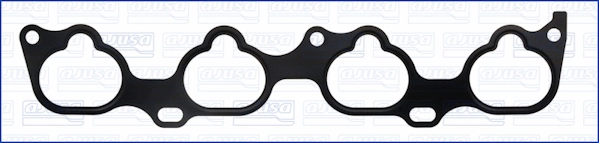 AJUSA 13241400