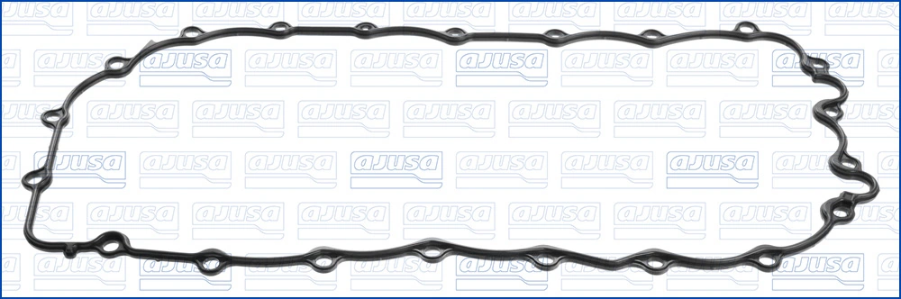 AJUSA 14075300