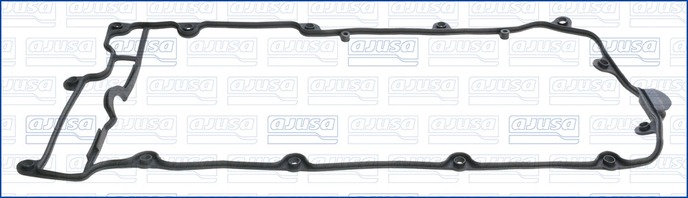 AJUSA 11096500