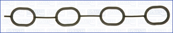 AJUSA 13142700