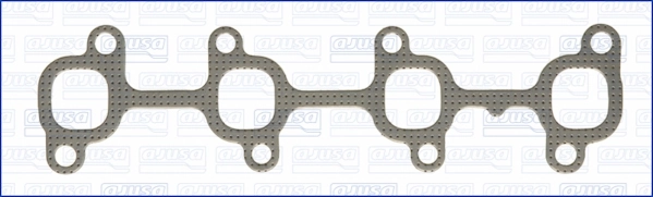 AJUSA 13057700