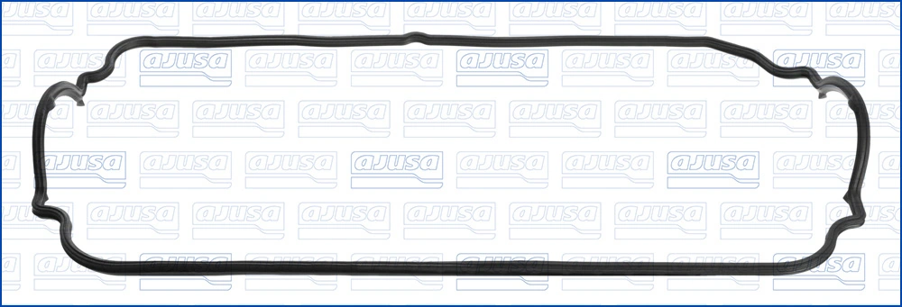 AJUSA 11092600