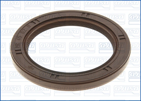 KIA 213523C700