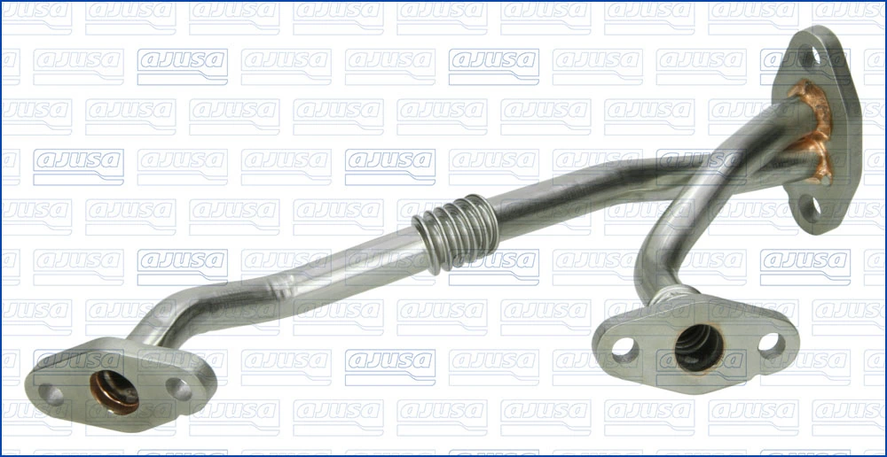 Mercedes-Benz A6511800722