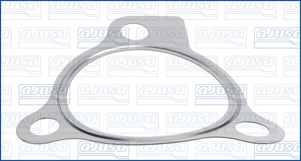 AJUSA 01268200