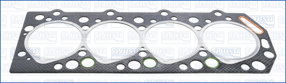 AJUSA 10042900