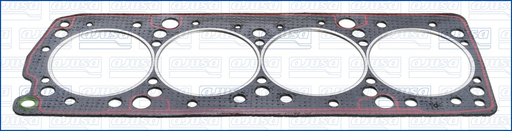 AJUSA 10067800