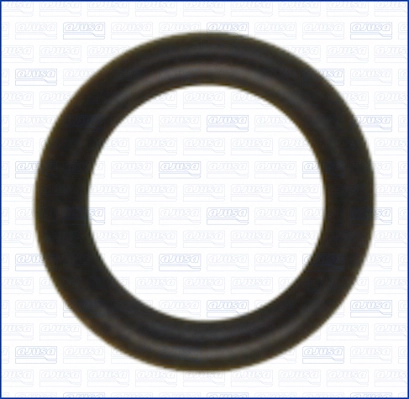 Nissan 150666N204