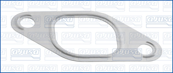 AJUSA 13034300