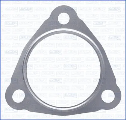 AJUSA 01393000