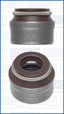 AJUSA 12005300