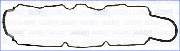 AJUSA 11068300