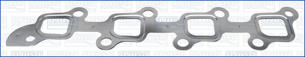 AJUSA 13179000