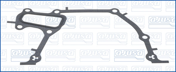 AJUSA 01146800