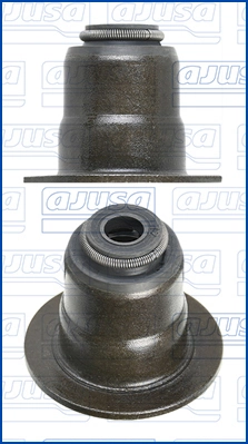 AJUSA 12030600
