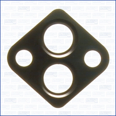 Suzuki 1852977E01