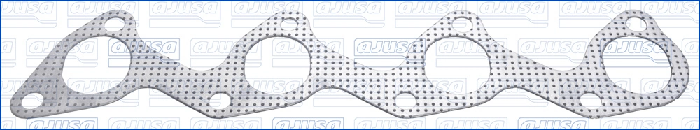 AJUSA 13077700