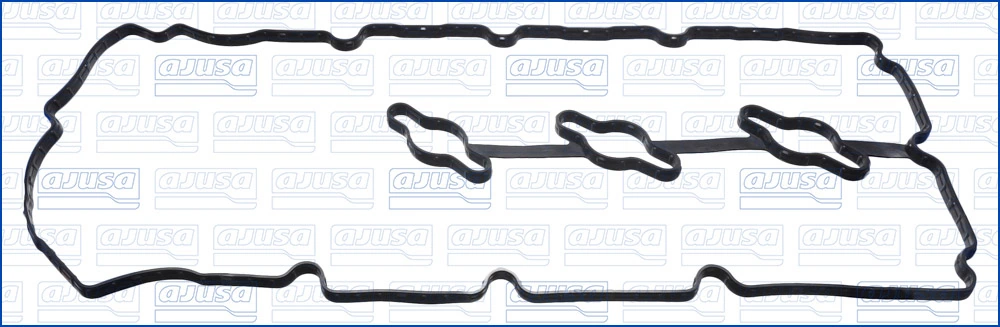 KIA 224533C120