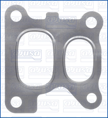 Toyota 1717336040