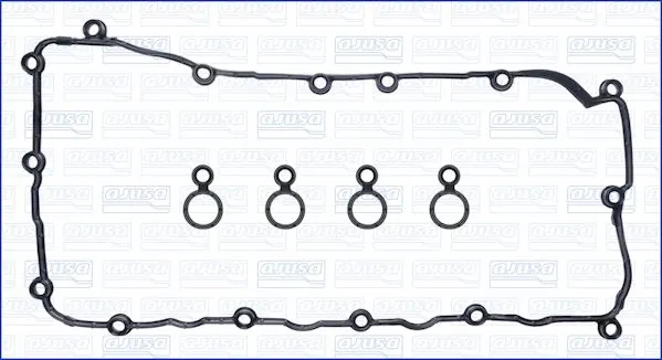 AJUSA 56060000