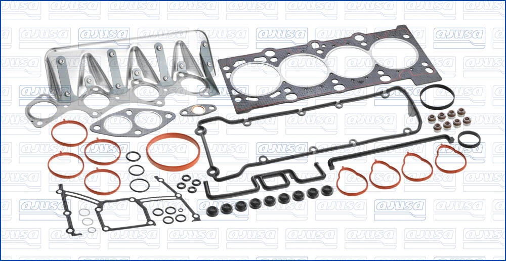 PAYEN CB5660