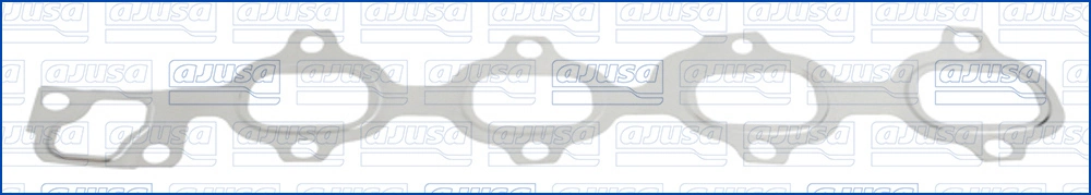 AJUSA 13260300