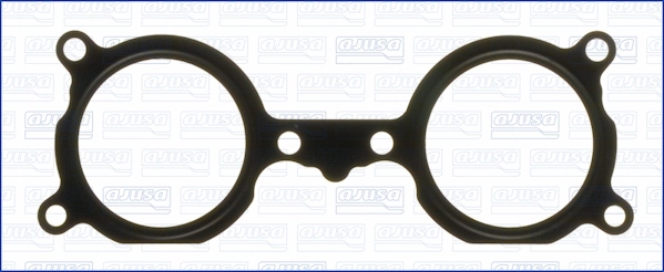 Subaru 14075AA210