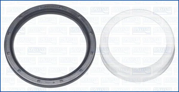 Ford 1826504
