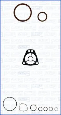 AJUSA 54235200