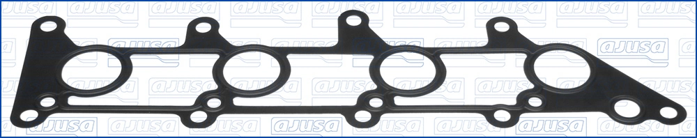 AJUSA 13080200