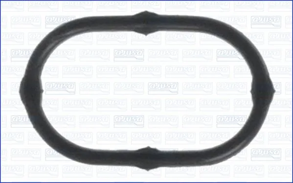 Toyota 1569140020