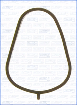 AJUSA 01206600