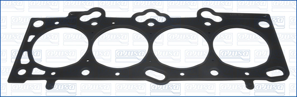 AJUSA 10141800