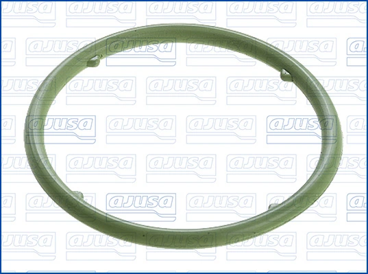 KIA 211422B000