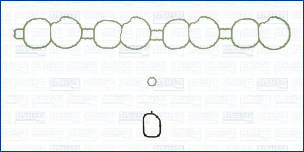 AJUSA 77016300