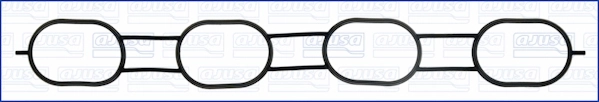 Nissan 14035JA05A