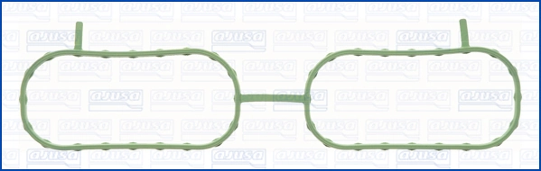 AJUSA 13298800