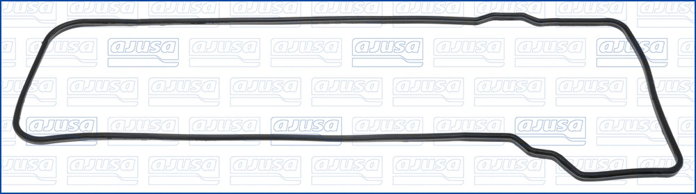 AJUSA 11055200