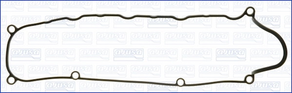 AJUSA 11069600