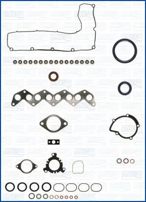 AJUSA 51047300