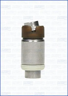 Hyundai 222314X000