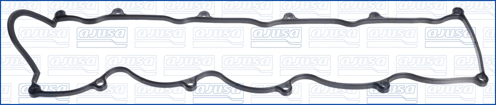 AJUSA 11069700