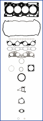 AJUSA 50320600