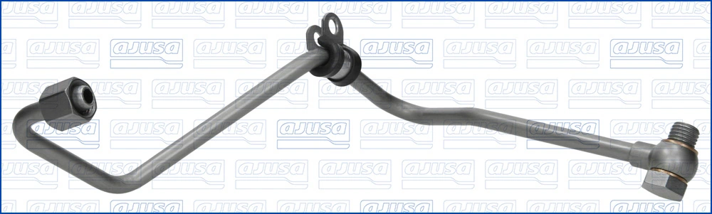 AJUSA OP10250