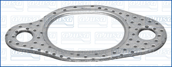 AJUSA 13002000