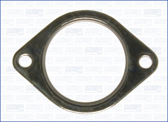 BMW 18307553603