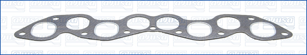 AJUSA 13055100
